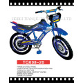 Best Children Electric Power Mini Motocicleta / Motocicleta para niños en venta